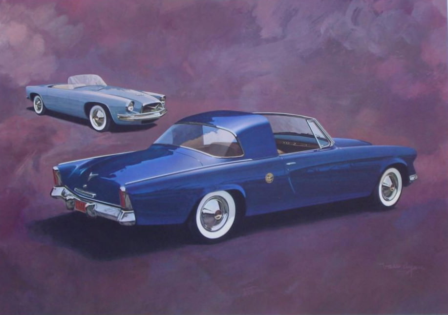 2013112204843_loewy.jpg"]