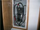 tn_20091215194042_MrElectricPanelDanger.jpg