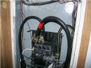 tn_20091215194114_MrElectricpanelDanger2.jpg