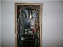 tn_200971916128_wiring6.jpg