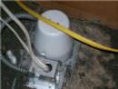 tn_200971916321_wiring10.jpg