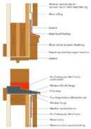 tn_2010315121236_WindowInWallWoodSiding.jpg