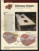 tn_2011325233743_ChimneyCrownPage1.jpg