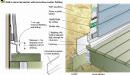 tn_2011421172132_HardieDeckToWallWithDecorativeFlashing.jpg