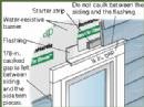 tn_2013228165722_JamesHardieHeadFlashingRules.jpg