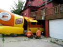 tn_200971803340_wienermobile.jpg