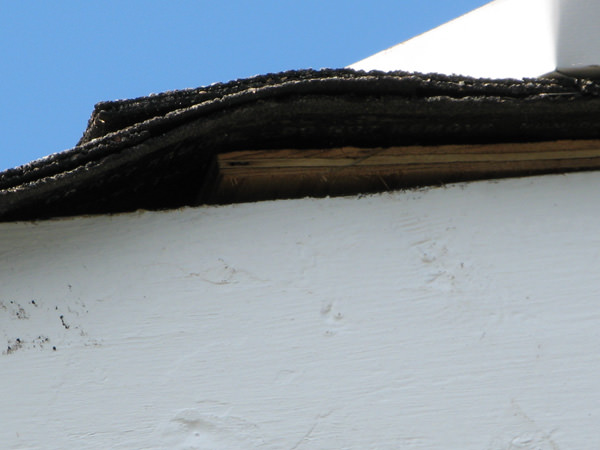 200786175242_roof2.jpg