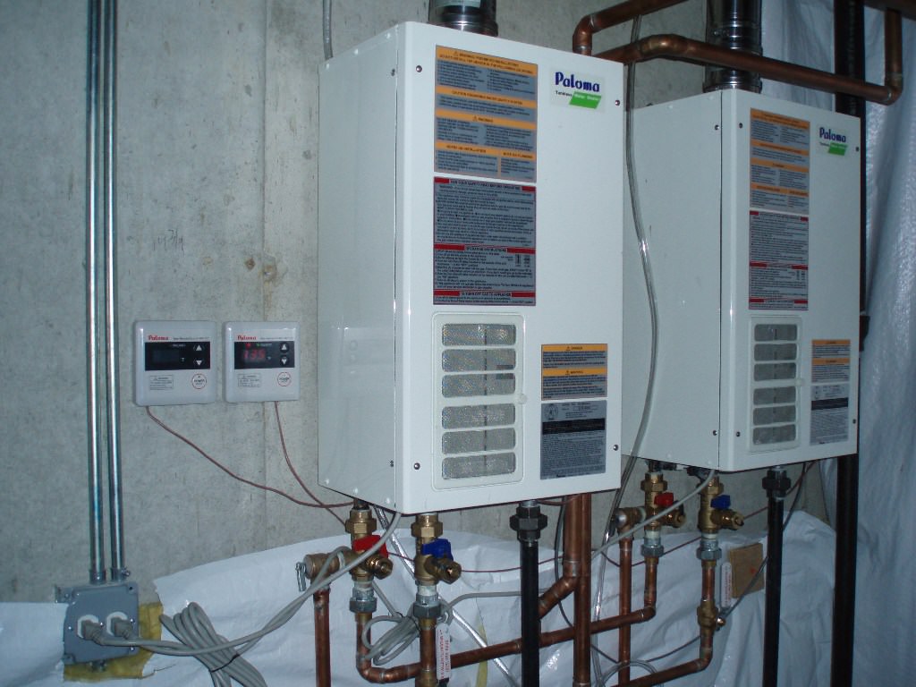 2008213135745_tankless.jpg