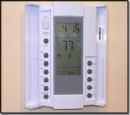 tn_20121120213836_Floor%20Heat%20Control.jpg