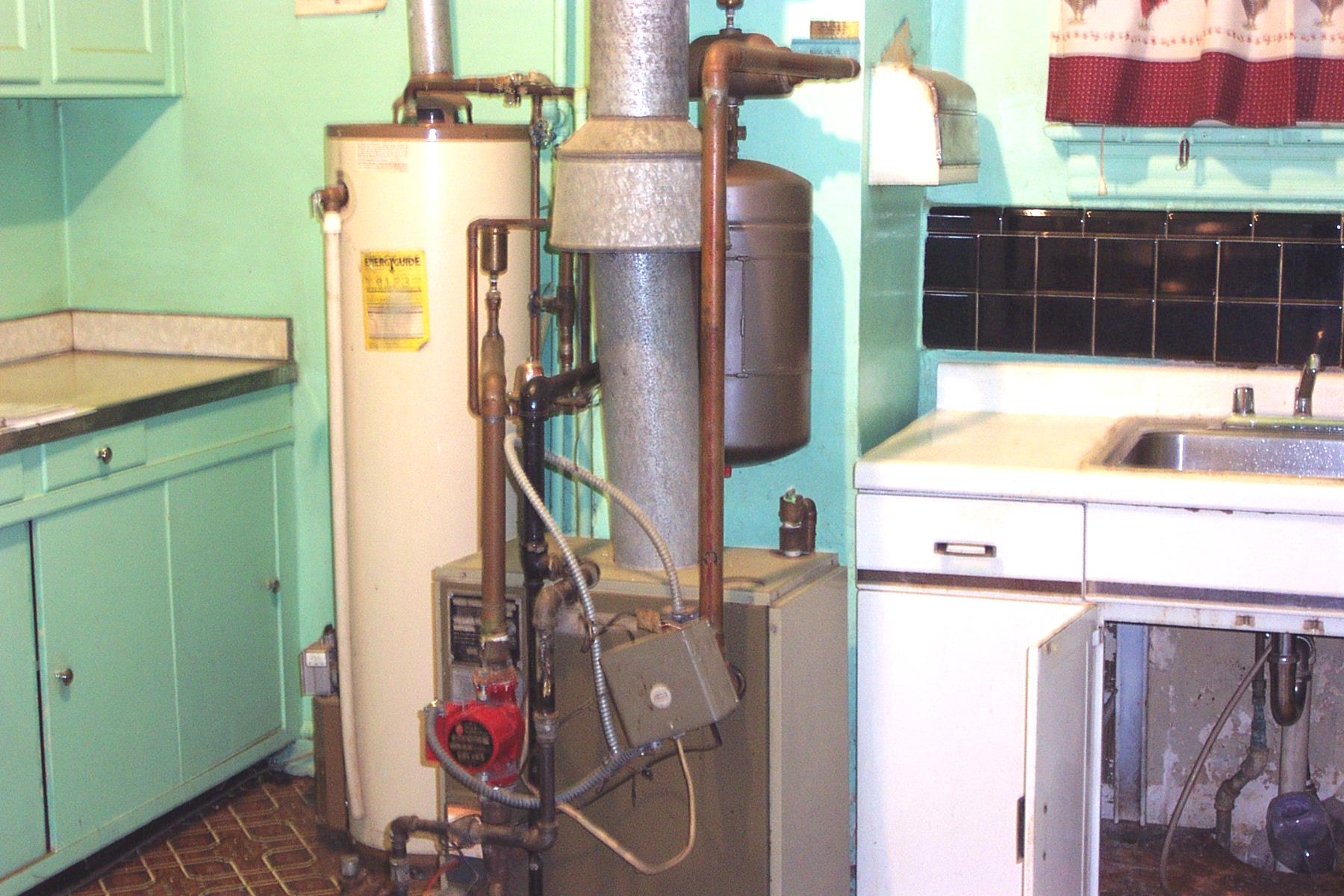 20071223104218_HVAC_IN_Kitchen.jpg