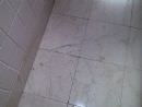 tn_201491521314_Upper_Level_Bath_Tile_Crack.jpg