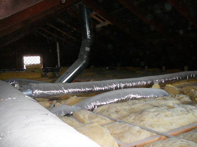 2008416163714_flue.jpg.jpg