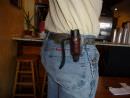 tn_2009423123640_holster.jpg