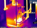 tn_2010323134748_nickoley.boiler.jpg