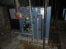 tn_201382920422_boiler.jpg