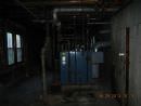 tn_201382920439_boilerbackside.jpg