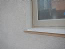 tn_20151123204056_window%20stucco%202.jpg