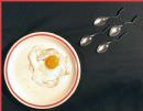 tn_201128195933_sperm.jpg