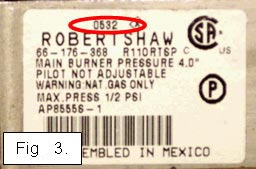 20142623329_gas%20valve%20date%20code.png