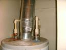 tn_201211410958_Water%20Heater%202.jpg