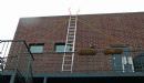 tn_2009529154019_ladder-1.jpg