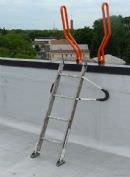 tn_2009529154120_ladder-2.jpg