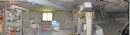tn_201078185354_basement-wide.jpg