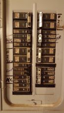 tn_201662716146_Panel%201%20Breakers.jpg