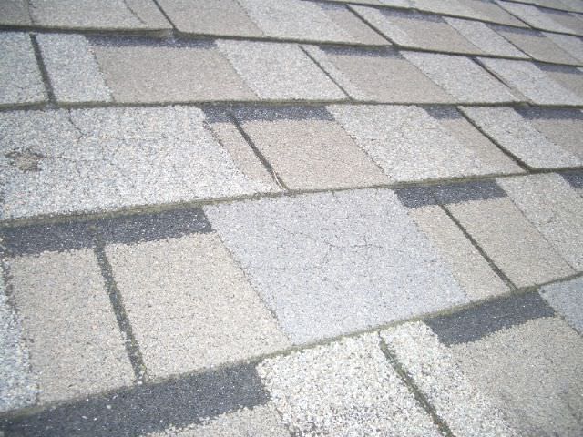 20071117223330_roof1.jpg
