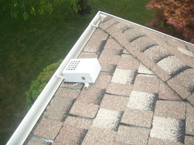 200785142333_roof1.jpg