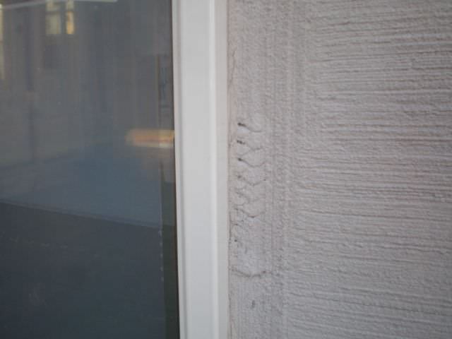 2008320211137_stucco3.jpg