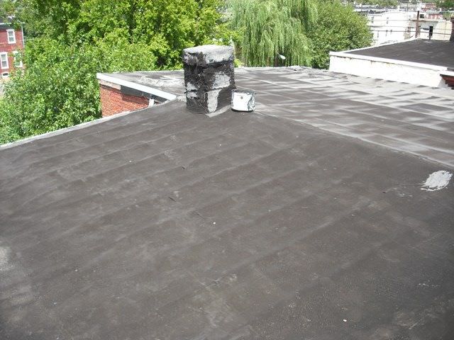 200886172255_roof1.jpg