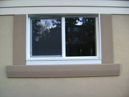 20091220127_Window%20trim.jpg