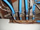 tn_20091112203845_cold%20water%20manifold.jpg