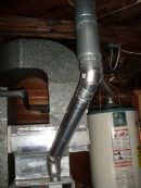 tn_2009717132121_gas%20flue.jpg