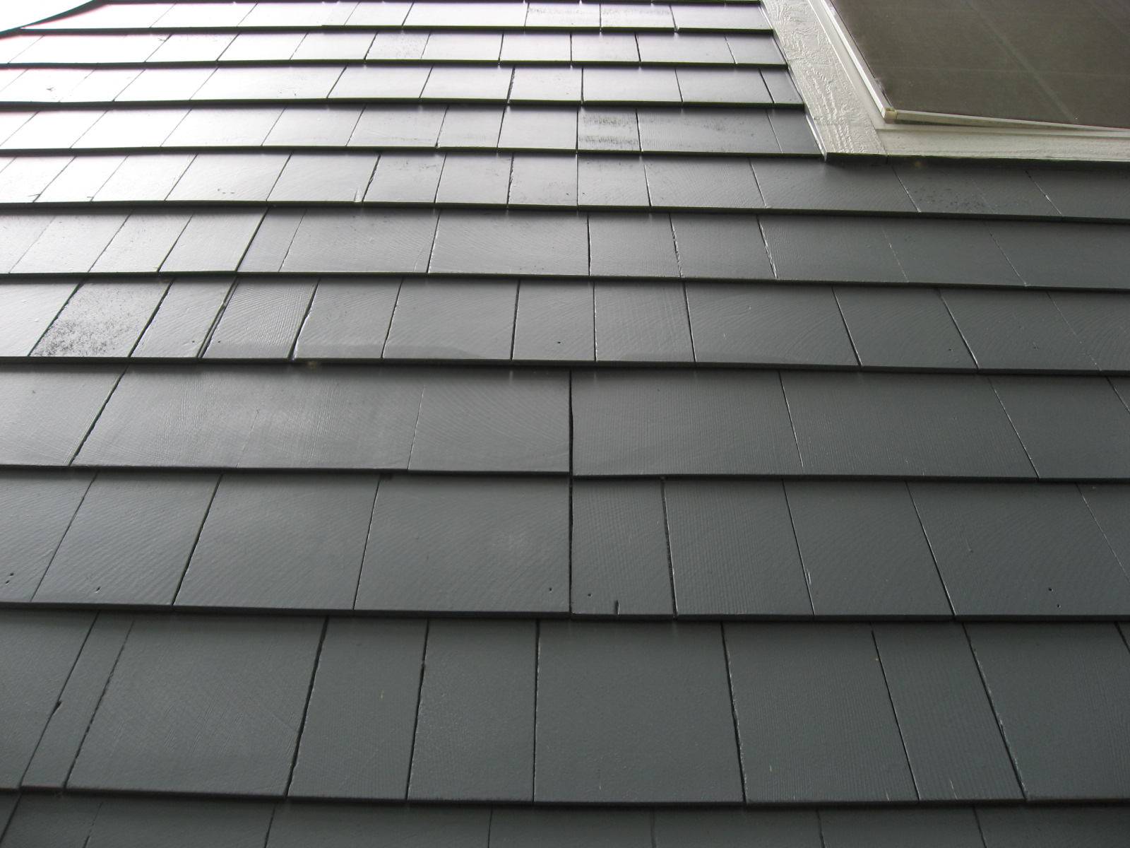 200761421247_Cedar%20Siding.jpg