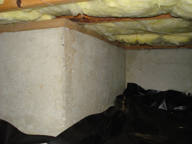 2008227151328_FoundationCrack4.jpg