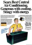 tn_201212712556_sears_ac.jpg