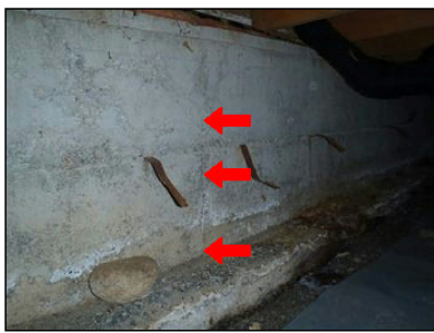 201272131240_Foundation%20Inspection%201.png
