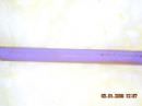 tn_200951182829_purplepipe1.jpg