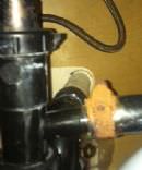 tn_201282723928_Web-Hose-Clamp.jpg