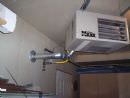 tn_200912714538_Garage%20Furnace%20555%20004.jpg