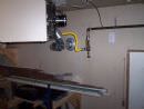 tn_200912714634_Garage%20Furnace%20555%20006.jpg