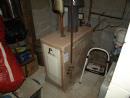 tn_2012121204139_wholeboiler.jpg