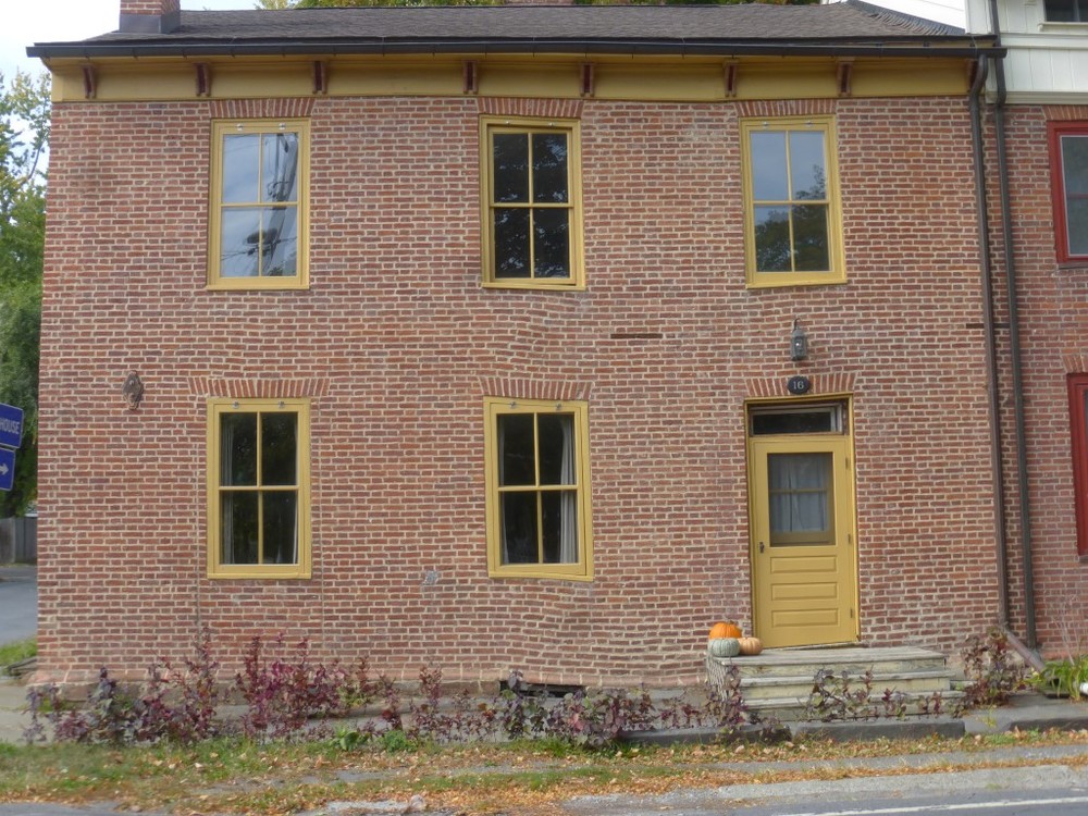 P1120386 (Medium).JPG