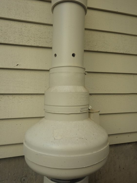 Radon Holes 2 (Medium).jpg