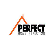 Perfect Home Inspection