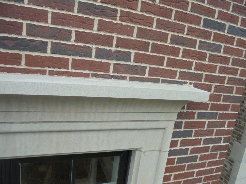 DSC01592 window wide.JPG