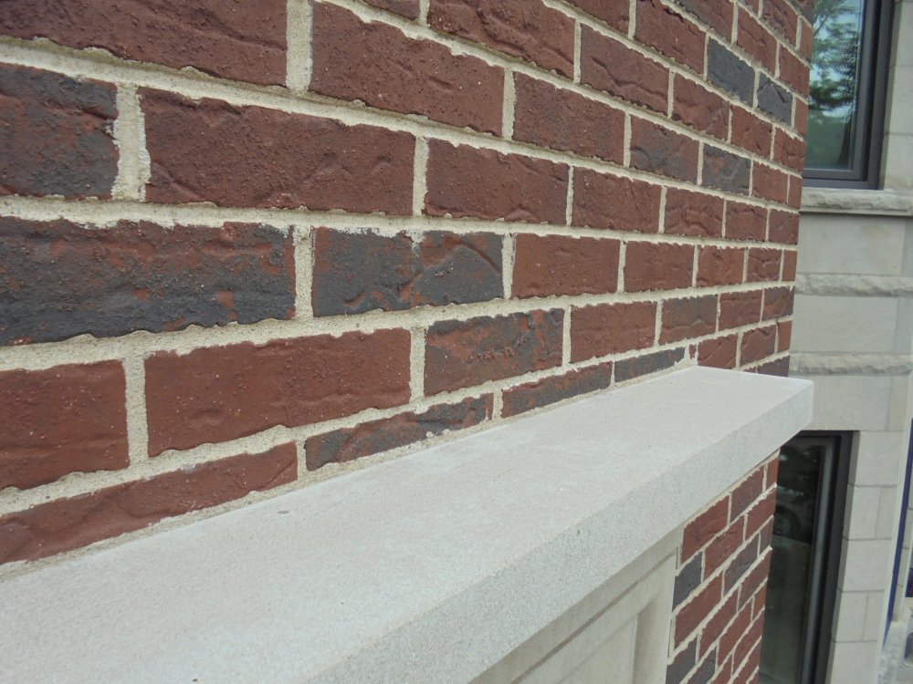 DSC01591 above window.JPG