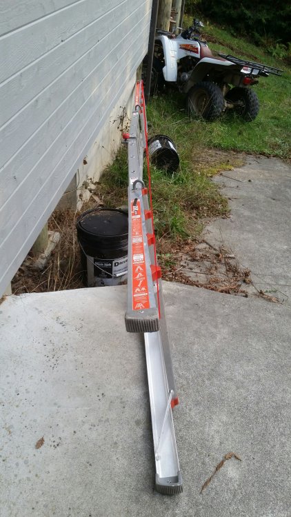 20181229_162241_resized - Copy.jpg